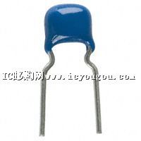 FK20X5R0J226MDƬ